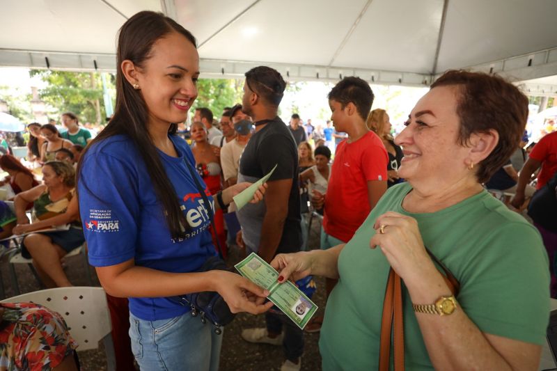  <div class='credito_fotos'>Foto: Bruno Cecim / Ag.Pará   |   <a href='/midias/2023/originais/16240_0e102699-460d-4007-a0ac-6e0a80a105a1.jpg' download><i class='fa-solid fa-download'></i> Download</a></div>