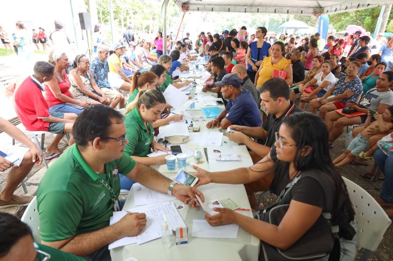  <div class='credito_fotos'>Foto: Bruno Cecim / Ag.Pará   |   <a href='/midias/2023/originais/16240_2024fc13-756d-ff57-b12d-ab55d96f9422.jpg' download><i class='fa-solid fa-download'></i> Download</a></div>
