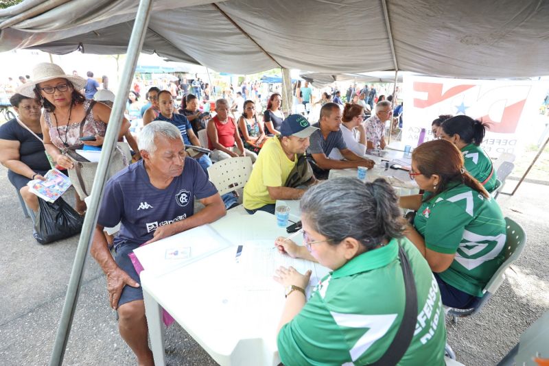  <div class='credito_fotos'>Foto: Bruno Cecim / Ag.Pará   |   <a href='/midias/2023/originais/16240_211d8b6e-9bd7-6c98-d1f2-1deca4a42d98.jpg' download><i class='fa-solid fa-download'></i> Download</a></div>