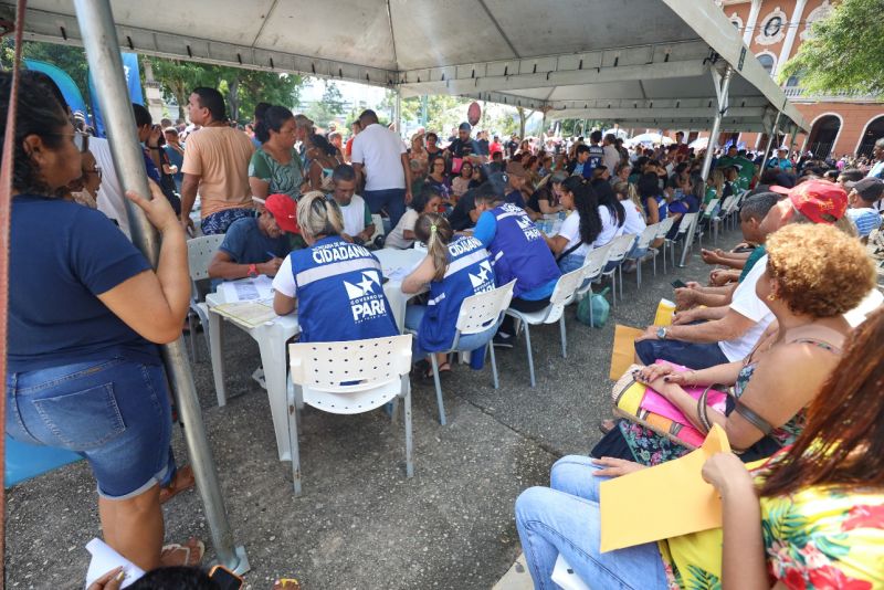  <div class='credito_fotos'>Foto: Bruno Cecim / Ag.Pará   |   <a href='/midias/2023/originais/16240_2a534fa4-3997-177d-61b4-fef7048fc440.jpg' download><i class='fa-solid fa-download'></i> Download</a></div>