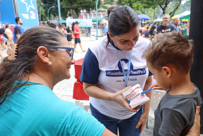  <div class='credito_fotos'>Foto: Bruno Cecim / Ag.Pará   |   <a href='/midias/2023/originais/16240_32344a27-2714-74f5-6e9a-5bc2e9b7d074.jpg' download><i class='fa-solid fa-download'></i> Download</a></div>