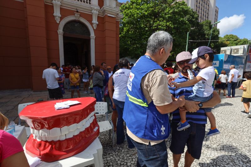  <div class='credito_fotos'>Foto: Bruno Cecim / Ag.Pará   |   <a href='/midias/2023/originais/16240_35b22da0-1916-29b1-3357-b80e3741092e.jpg' download><i class='fa-solid fa-download'></i> Download</a></div>