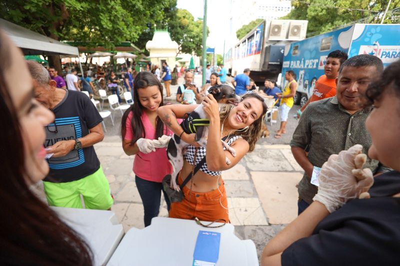 <div class='credito_fotos'>Foto: Bruno Cecim / Ag.Pará   |   <a href='/midias/2023/originais/16240_46f8c0b5-d10f-7061-79f3-e51d7b249fbf.jpg' download><i class='fa-solid fa-download'></i> Download</a></div>