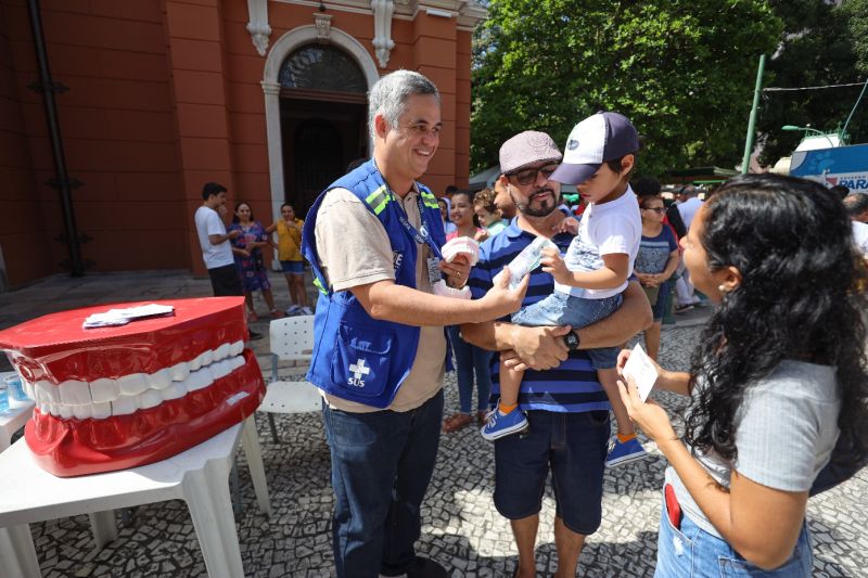  <div class='credito_fotos'>Foto: Bruno Cecim / Ag.Pará   |   <a href='/midias/2023/originais/16240_4b5144bd-5e20-ad48-5b48-a891e891649b.jpg' download><i class='fa-solid fa-download'></i> Download</a></div>