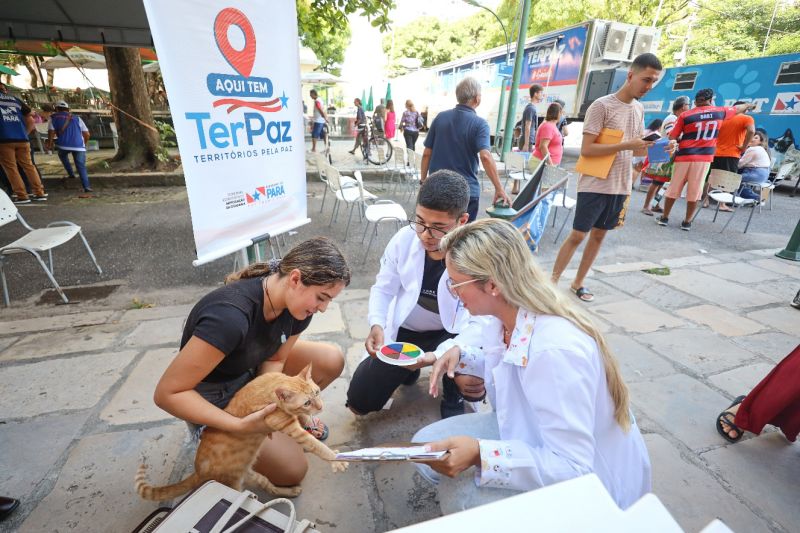  <div class='credito_fotos'>Foto: Bruno Cecim / Ag.Pará   |   <a href='/midias/2023/originais/16240_4e0234f6-2fe1-8128-783c-6d977f262079.jpg' download><i class='fa-solid fa-download'></i> Download</a></div>