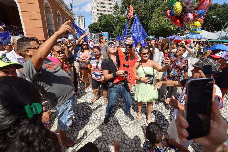  <div class='credito_fotos'>Foto: Bruno Cecim / Ag.Pará   |   <a href='/midias/2023/originais/16240_54261acf-9d7d-577b-6725-b264ca043bac.jpg' download><i class='fa-solid fa-download'></i> Download</a></div>