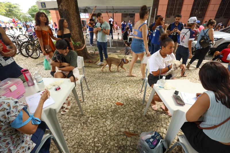  <div class='credito_fotos'>Foto: Bruno Cecim / Ag.Pará   |   <a href='/midias/2023/originais/16240_6714e15e-120e-4fc7-cab2-46adb76597dd.jpg' download><i class='fa-solid fa-download'></i> Download</a></div>