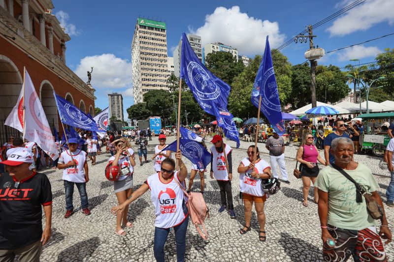  <div class='credito_fotos'>Foto: Bruno Cecim / Ag.Pará   |   <a href='/midias/2023/originais/16240_6ee2494b-4c16-2bc6-ff12-520dd82898df.jpg' download><i class='fa-solid fa-download'></i> Download</a></div>