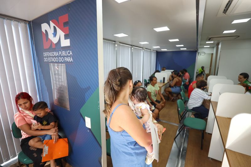  <div class='credito_fotos'>Foto: Bruno Cecim / Ag.Pará   |   <a href='/midias/2023/originais/16240_8a817b1c-4447-ea37-f0d0-3cfd45ebdb18.jpg' download><i class='fa-solid fa-download'></i> Download</a></div>