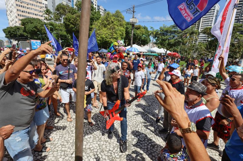  <div class='credito_fotos'>Foto: Bruno Cecim / Ag.Pará   |   <a href='/midias/2023/originais/16240_ad1d1602-aafe-5e8e-1dca-d6336ba9de90.jpg' download><i class='fa-solid fa-download'></i> Download</a></div>