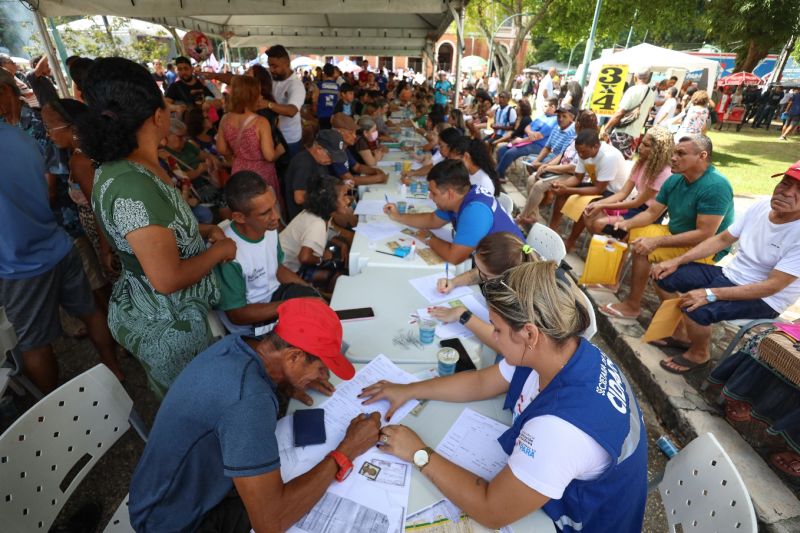  <div class='credito_fotos'>Foto: Bruno Cecim / Ag.Pará   |   <a href='/midias/2023/originais/16240_bc0fdb64-8352-528c-4f14-935289b831ad.jpg' download><i class='fa-solid fa-download'></i> Download</a></div>