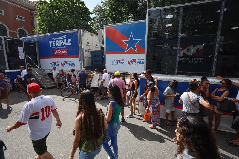 <div class='credito_fotos'>Foto: Bruno Cecim / Ag.Pará   |   <a href='/midias/2023/originais/16240_c01f517d-12b2-04e0-5a81-a173e50037f8.jpg' download><i class='fa-solid fa-download'></i> Download</a></div>