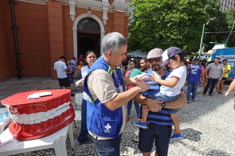  <div class='credito_fotos'>Foto: Bruno Cecim / Ag.Pará   |   <a href='/midias/2023/originais/16240_c13ea26d-e688-4f1b-2884-59c065312001.jpg' download><i class='fa-solid fa-download'></i> Download</a></div>