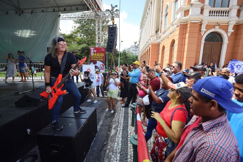  <div class='credito_fotos'>Foto: Bruno Cecim / Ag.Pará   |   <a href='/midias/2023/originais/16240_c2295ea6-bfe8-b055-79ac-adb5e02469de.jpg' download><i class='fa-solid fa-download'></i> Download</a></div>