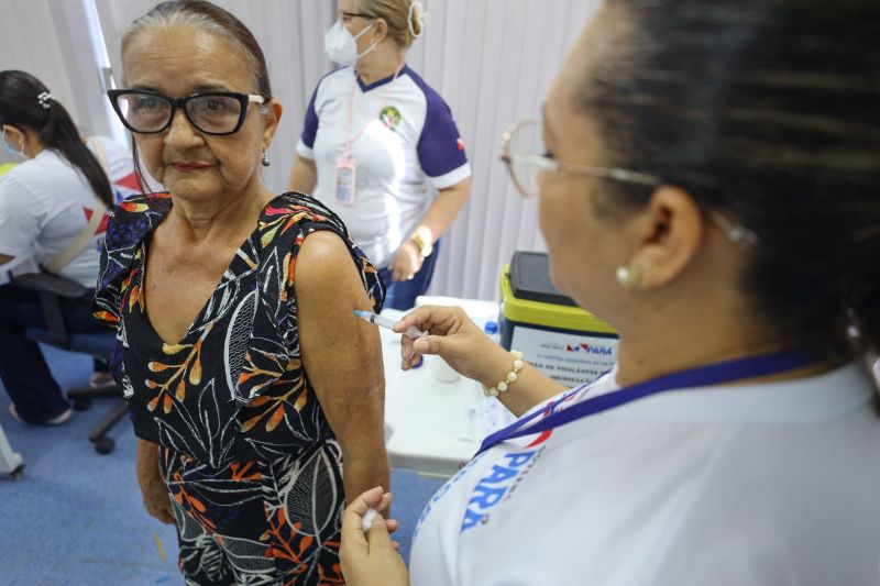  <div class='credito_fotos'>Foto: Bruno Cecim / Ag.Pará   |   <a href='/midias/2023/originais/16240_dd1f05b4-18a4-8014-1f37-dbe66525106f.jpg' download><i class='fa-solid fa-download'></i> Download</a></div>