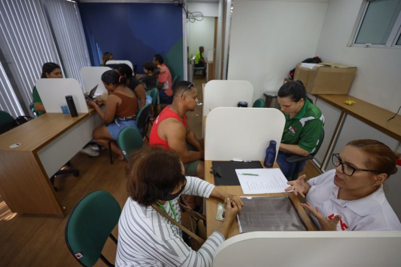  <div class='credito_fotos'>Foto: Bruno Cecim / Ag.Pará   |   <a href='/midias/2023/originais/16240_dee93c20-53d1-74bc-c74d-7d6f8d2484de.jpg' download><i class='fa-solid fa-download'></i> Download</a></div>
