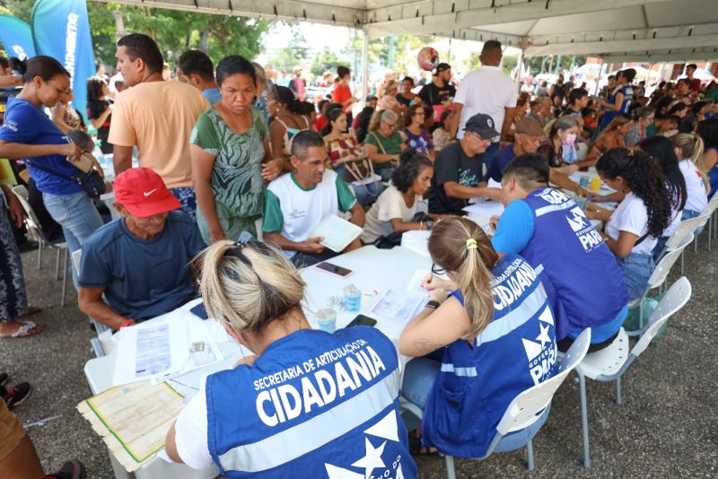  <div class='credito_fotos'>Foto: Bruno Cecim / Ag.Pará   |   <a href='/midias/2023/originais/16240_eb9348b3-06f9-fa22-fbd2-abbd7da87780.jpg' download><i class='fa-solid fa-download'></i> Download</a></div>