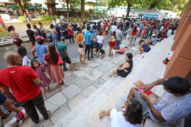  <div class='credito_fotos'>Foto: Bruno Cecim / Ag.Pará   |   <a href='/midias/2023/originais/16240_eef1fcbc-cdb1-94d2-980c-831608468119.jpg' download><i class='fa-solid fa-download'></i> Download</a></div>