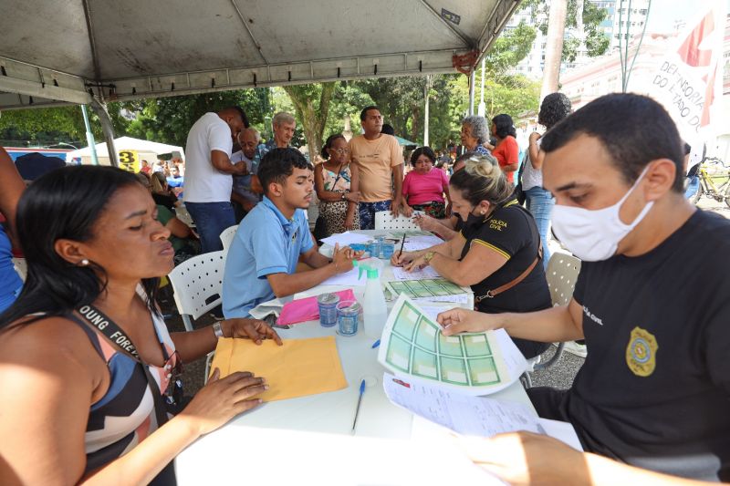  <div class='credito_fotos'>Foto: Bruno Cecim / Ag.Pará   |   <a href='/midias/2023/originais/16240_f2eb2e16-0e74-8c6c-9a92-a98d14aec6a5.jpg' download><i class='fa-solid fa-download'></i> Download</a></div>