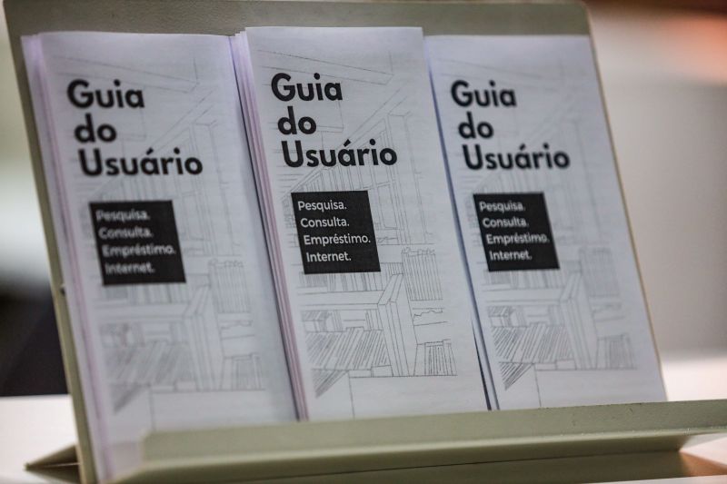  <div class='credito_fotos'>Foto: David Alves / Ag.Pará   |   <a href='/midias/2023/originais/16241_cd39f4ca-36d5-b45c-4b5d-ccb9cff2735d.jpg' download><i class='fa-solid fa-download'></i> Download</a></div>
