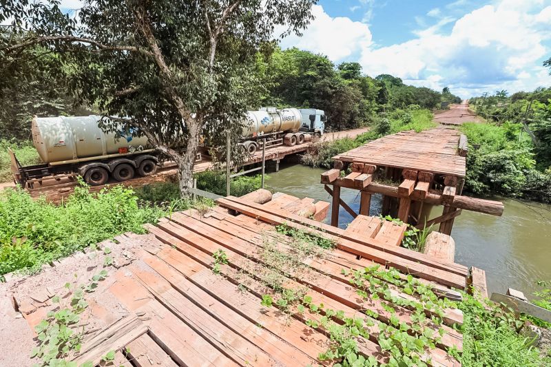  <div class='credito_fotos'>Foto: Marcelo Seabra / Ag. Pará   |   <a href='/midias/2023/originais/16242_0394565d-8919-a0f0-19c5-c51c7878297f.jpg' download><i class='fa-solid fa-download'></i> Download</a></div>