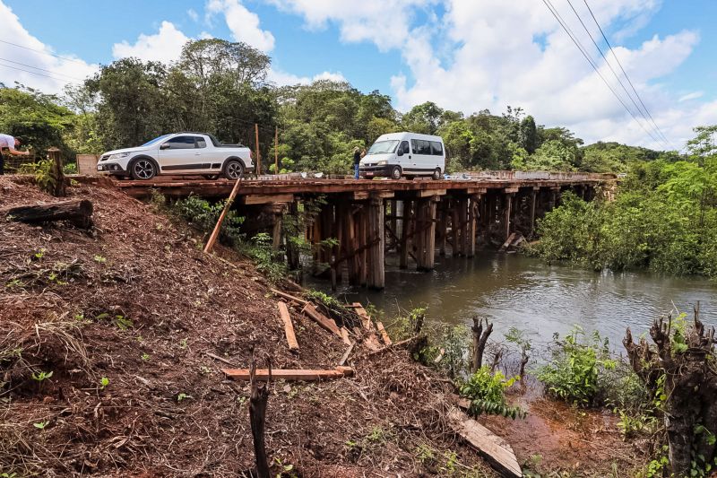 <div class='credito_fotos'>Foto: Marcelo Seabra / Ag. Pará   |   <a href='/midias/2023/originais/16242_0affe7f4-e421-2346-f6a8-942d0e53849f.jpg' download><i class='fa-solid fa-download'></i> Download</a></div>
