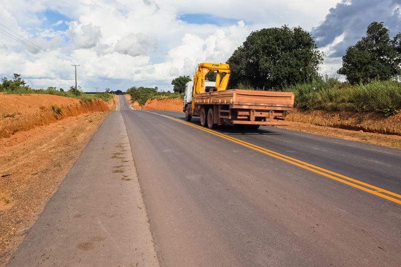  <div class='credito_fotos'>Foto: Marcelo Seabra / Ag. Pará   |   <a href='/midias/2023/originais/16242_191781d9-316d-6c9d-b41f-c83eeefff287.jpg' download><i class='fa-solid fa-download'></i> Download</a></div>