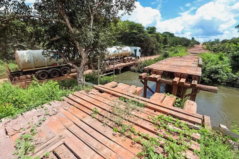 <div class='credito_fotos'>Foto: Marcelo Seabra / Ag. Pará   |   <a href='/midias/2023/originais/16242_2ff3431d-8120-0a7c-a541-5b5128c3b501.jpg' download><i class='fa-solid fa-download'></i> Download</a></div>
