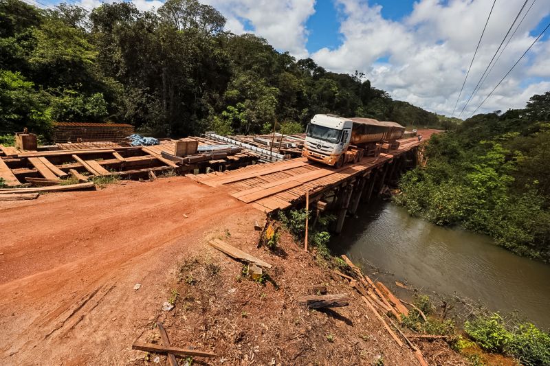  <div class='credito_fotos'>Foto: Marcelo Seabra / Ag. Pará   |   <a href='/midias/2023/originais/16242_446cdebf-7cd5-ebce-382b-8cdefdf71e7d.jpg' download><i class='fa-solid fa-download'></i> Download</a></div>