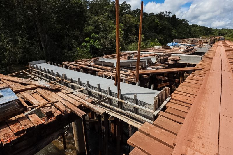  <div class='credito_fotos'>Foto: Marcelo Seabra / Ag. Pará   |   <a href='/midias/2023/originais/16242_46f0ac84-ceb3-25b4-f41d-185307a2a757.jpg' download><i class='fa-solid fa-download'></i> Download</a></div>