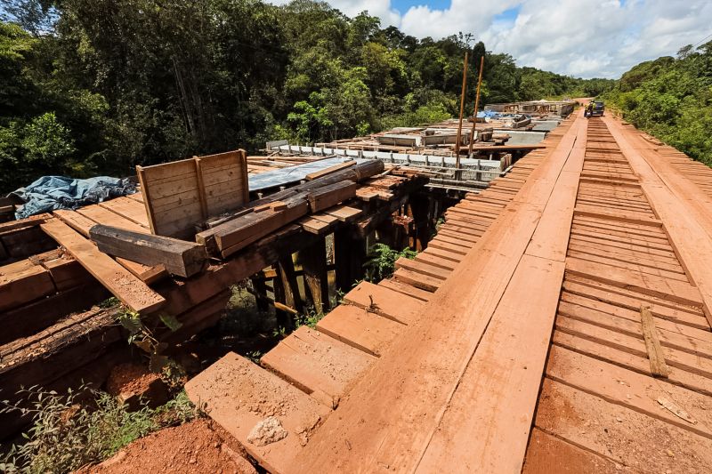  <div class='credito_fotos'>Foto: Marcelo Seabra / Ag. Pará   |   <a href='/midias/2023/originais/16242_47da5de0-eeb4-5cd9-6eb8-974909e52e12.jpg' download><i class='fa-solid fa-download'></i> Download</a></div>