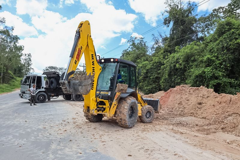 <div class='credito_fotos'>Foto: Marcelo Seabra / Ag. Pará   |   <a href='/midias/2023/originais/16242_483ad211-c75c-92f4-57fa-5b3a7ba50ab6.jpg' download><i class='fa-solid fa-download'></i> Download</a></div>