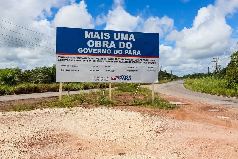  <div class='credito_fotos'>Foto: Marcelo Seabra / Ag. Pará   |   <a href='/midias/2023/originais/16242_560b1e72-73e1-d4fe-fc38-4895433ceac6.jpg' download><i class='fa-solid fa-download'></i> Download</a></div>