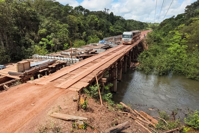  <div class='credito_fotos'>Foto: Marcelo Seabra / Ag. Pará   |   <a href='/midias/2023/originais/16242_6072d1db-ae9f-6070-1c10-fa8dd466cfa4.jpg' download><i class='fa-solid fa-download'></i> Download</a></div>