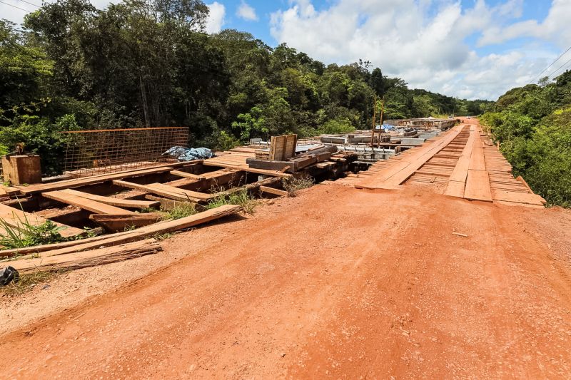  <div class='credito_fotos'>Foto: Marcelo Seabra / Ag. Pará   |   <a href='/midias/2023/originais/16242_631ae0c3-010f-9cb9-40d9-34ab32b7bfac.jpg' download><i class='fa-solid fa-download'></i> Download</a></div>
