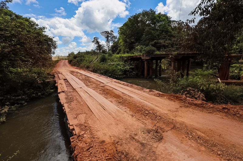  <div class='credito_fotos'>Foto: Marcelo Seabra / Ag. Pará   |   <a href='/midias/2023/originais/16242_c33e0a29-03dd-9a7e-3a79-ff0a8bdd5aaa.jpg' download><i class='fa-solid fa-download'></i> Download</a></div>