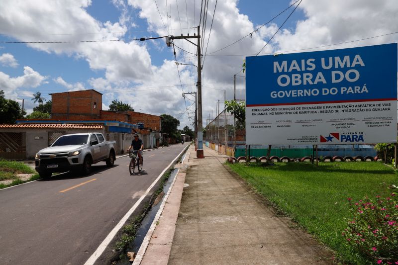  <div class='credito_fotos'>Foto: Paula Lourinho / Ascom Seop   |   <a href='/midias/2023/originais/16243_0ed24d04-f887-c290-e42b-33c89b1d6dce.jpg' download><i class='fa-solid fa-download'></i> Download</a></div>