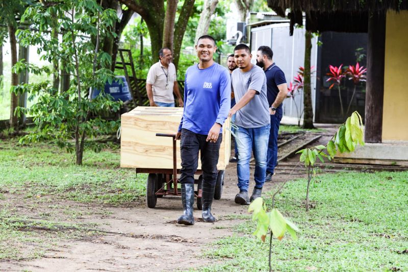 <div class='credito_fotos'>Foto: David Alves / Ag Pará | <a href='/midias/2023/originais/16244_c27e00ae-2ffa-3d3d-884b-86913a96b61e.jpg' download><i class='fa-solid fa-download'></i> Download</a></div>