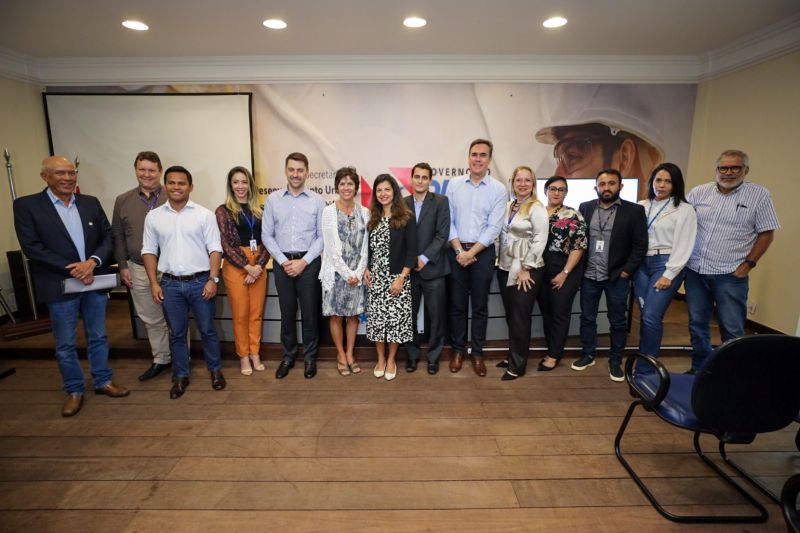  <div class='credito_fotos'>Foto: Marcelo Seabra / Ag. Pará   |   <a href='/midias/2023/originais/16254_001db7de-3bd2-8307-6c15-8b74d115611d.jpg' download><i class='fa-solid fa-download'></i> Download</a></div>