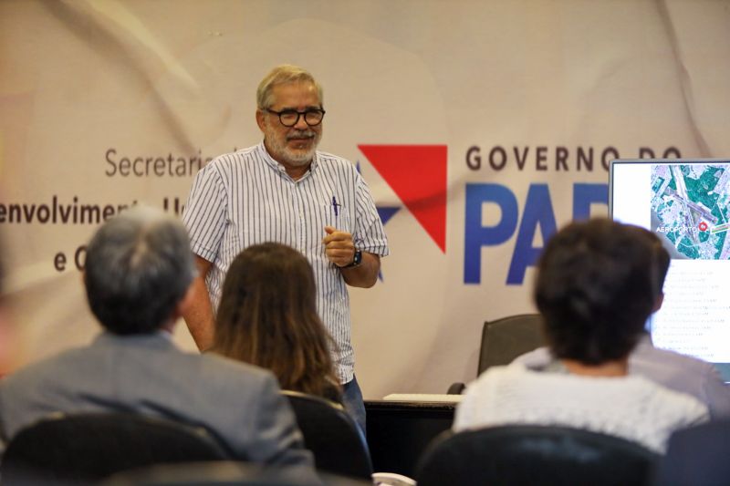  <div class='credito_fotos'>Foto: Marcelo Seabra / Ag. Pará   |   <a href='/midias/2023/originais/16254_05cccd07-f2b5-6e69-7a4e-f9a06ee35c6d.jpg' download><i class='fa-solid fa-download'></i> Download</a></div>