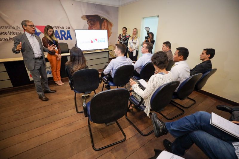 <div class='credito_fotos'>Foto: Marcelo Seabra / Ag. Pará   |   <a href='/midias/2023/originais/16254_08a0f71f-1b5c-8f9d-d337-d6fce48e0635.jpg' download><i class='fa-solid fa-download'></i> Download</a></div>