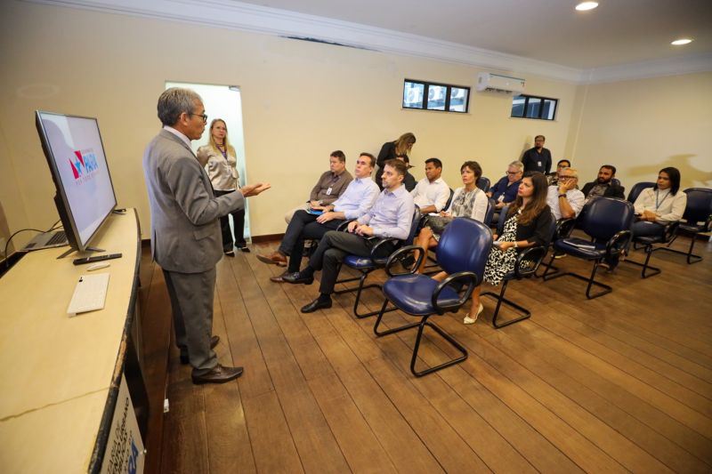  <div class='credito_fotos'>Foto: Marcelo Seabra / Ag. Pará   |   <a href='/midias/2023/originais/16254_0f1a60ad-b13f-b20d-7d0f-b279c15fa951.jpg' download><i class='fa-solid fa-download'></i> Download</a></div>