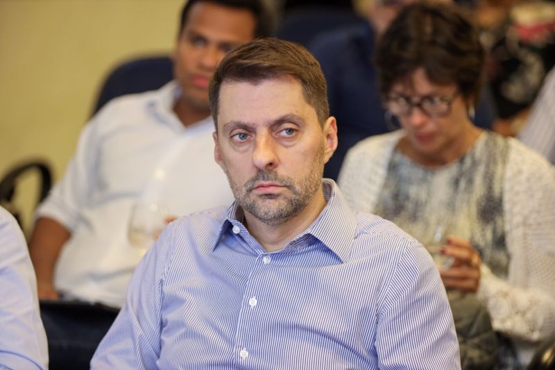  <div class='credito_fotos'>Foto: Marcelo Seabra / Ag. Pará   |   <a href='/midias/2023/originais/16254_2711475e-48b2-0cc9-9f87-a54a25c62edc.jpg' download><i class='fa-solid fa-download'></i> Download</a></div>