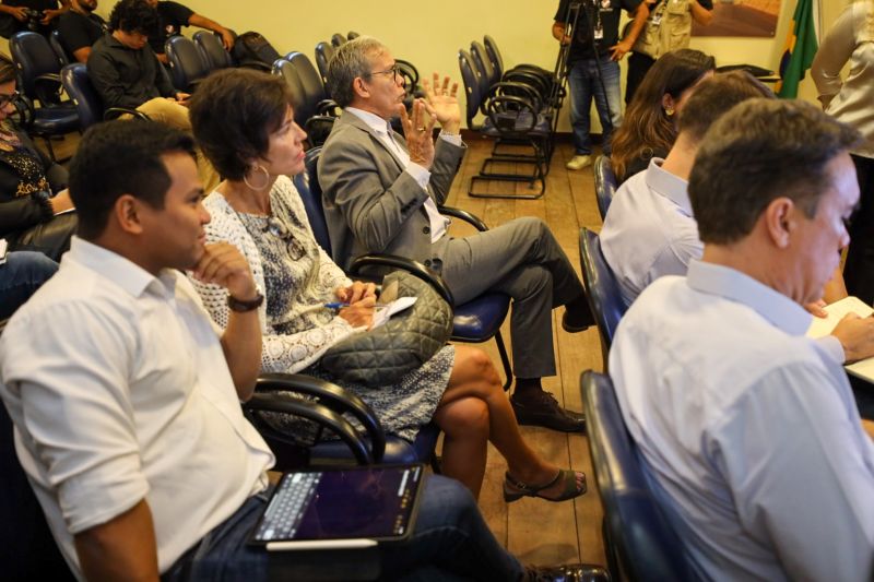  <div class='credito_fotos'>Foto: Marcelo Seabra / Ag. Pará   |   <a href='/midias/2023/originais/16254_336bea8c-fa8c-e3b2-431e-d98f60465b55.jpg' download><i class='fa-solid fa-download'></i> Download</a></div>