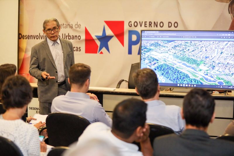  <div class='credito_fotos'>Foto: Marcelo Seabra / Ag. Pará   |   <a href='/midias/2023/originais/16254_53d13c24-4e03-e1a9-62ab-d49e9c255641.jpg' download><i class='fa-solid fa-download'></i> Download</a></div>