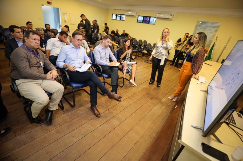  <div class='credito_fotos'>Foto: Marcelo Seabra / Ag. Pará   |   <a href='/midias/2023/originais/16254_8038f1b1-4c23-391a-8504-23d74816803b.jpg' download><i class='fa-solid fa-download'></i> Download</a></div>