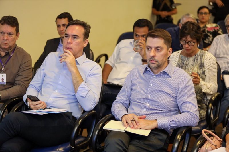  <div class='credito_fotos'>Foto: Marcelo Seabra / Ag. Pará   |   <a href='/midias/2023/originais/16254_a578a17a-1b87-dcf3-fd79-71e60e17d19e.jpg' download><i class='fa-solid fa-download'></i> Download</a></div>