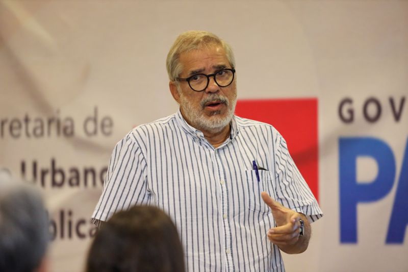  <div class='credito_fotos'>Foto: Marcelo Seabra / Ag. Pará   |   <a href='/midias/2023/originais/16254_a8195d55-2d30-a5f4-31c2-475c6a3d51df.jpg' download><i class='fa-solid fa-download'></i> Download</a></div>