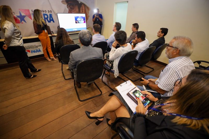  <div class='credito_fotos'>Foto: Marcelo Seabra / Ag. Pará   |   <a href='/midias/2023/originais/16254_abb63383-f163-37c4-dc77-812802d883de.jpg' download><i class='fa-solid fa-download'></i> Download</a></div>