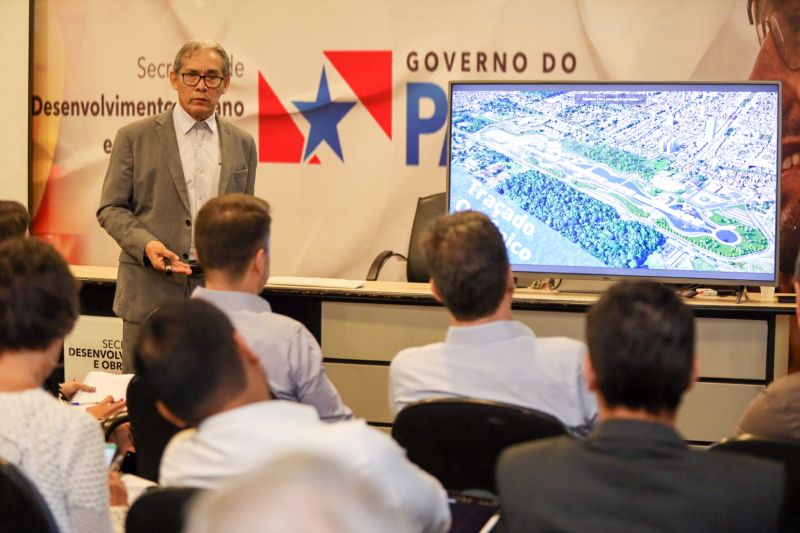  <div class='credito_fotos'>Foto: Marcelo Seabra / Ag. Pará   |   <a href='/midias/2023/originais/16254_acdc5901-deab-805b-40dc-035d412fa215.jpg' download><i class='fa-solid fa-download'></i> Download</a></div>